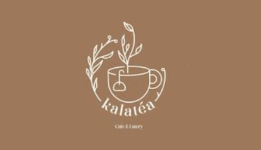 Loker Barista - Cook - Sales Marketing di Kalatea House